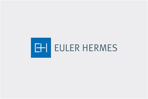 euler hermes tessile|euler hermes wikipedia.